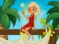 Hra Fantasy vzory  online