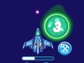 Hra Lovec online