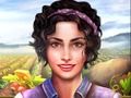 Hra Farma poklad  online