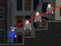 Hra Pán Funny Bullet 2  online