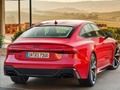 Hra RS7 Sportback online