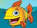 Hra Ocean skryté hviezdy online