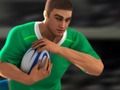 Hra Ragby online
