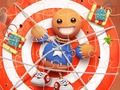 Hra Kopajte Buddy Jigsaw online