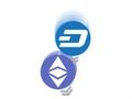 Hra Bitcoin vs Ethereum online