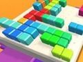 Hra Bloky online