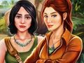 Hra Tajná civilizácia  online