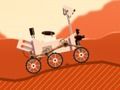 Hra Mars Rover online