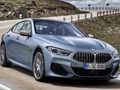 Hra BMW radu 8  online