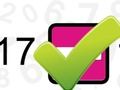 Hra Math Whiz 2  online
