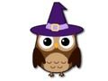 Hra Výzva Halloween Memory online