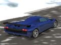 Hra Snow Fast Hill: Track Racing online