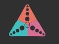 Hra Hyper Trigon Party online