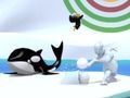 Hra Notisports Orca Slap online Hra Notisports Orca Slap online