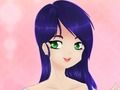 Hra Breaker Manga Girls online