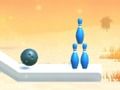 Hra Lano Puzzle  online