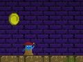 Hra Maglu v2 online