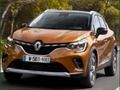 Hra Zachytenie Renault online