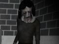 Hra Slendrina musí zomrieť: pivnica  online