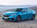 Hra BMW radu 2  online