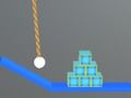 Hra Lano Boom  online