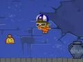 Hra Koby Jump Escape online