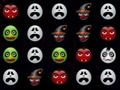 Hra Halloween Devil Blast  online