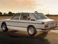 Hra BMW 530 mle online