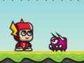 Hra Ticino Adventure Tou  online