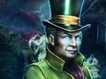 Hra Shadow Quest online