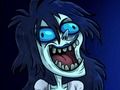 Hra Trollface Quest: Horor online