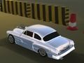 Hra Super parkovanie autom  online