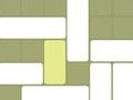 Hra Odblokovať puzzle FRVR  online