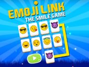 Hra Odkaz Emoji: The Smile Game  online