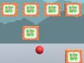 Hra Majster Sushi online Hra Majster Sushi online
