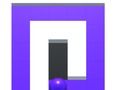 Hra Kocka online
