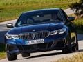 Hra BMW M340I XDRIVE online
