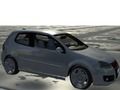Hra Golfový simulátor VW  online