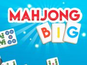 Hra Mahjong online