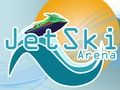 Hra Aréna Jet Ski  online