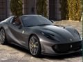 Hra Ferrari 812 GTS online