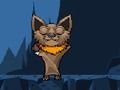 Hra Batty netopier  online