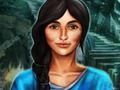Hra Shamanova dedina  online