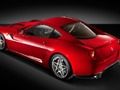 Hra Super autá Ferrari  online