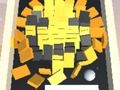 Hra Domino Smash online