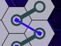 Hra Pripojte Hexas  online