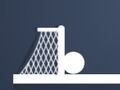 Hra Roztočte futbal  online