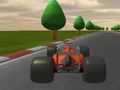 Hra Race Formula 1 online