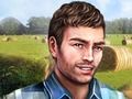 Hra Dom poklad  online