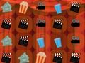 Hra Film Night Match 3 online